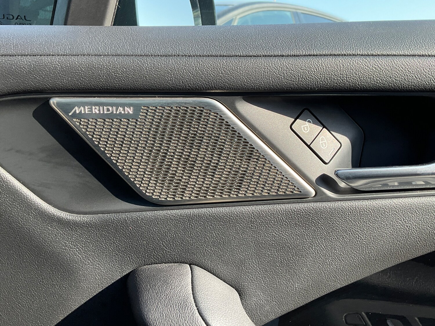 Used Jaguar I-Pace 2019 for sale - 77527701: Photo 27