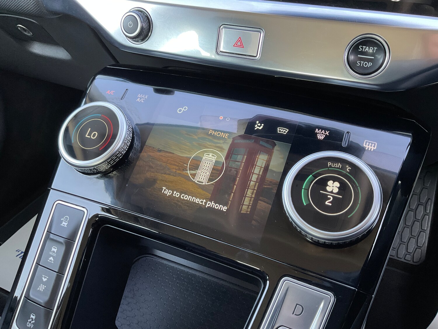 Used Jaguar I-Pace 2019 for sale - 77527701: Photo 31