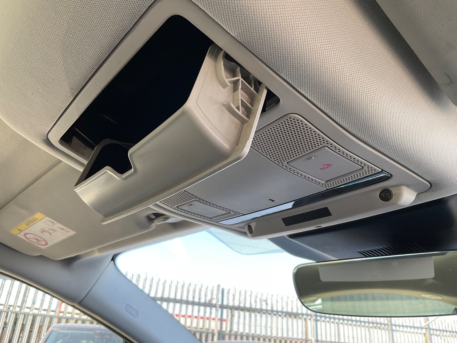 Used Jaguar I-Pace 2019 for sale - 77527701: Photo 33