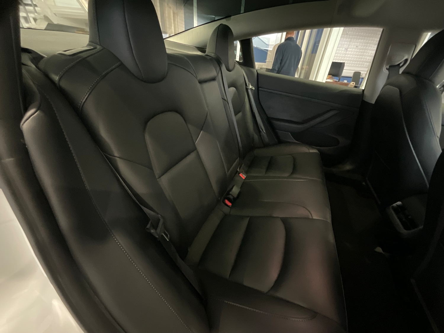 Used Tesla Model 3 2022 for sale - 78010766: Photo 11