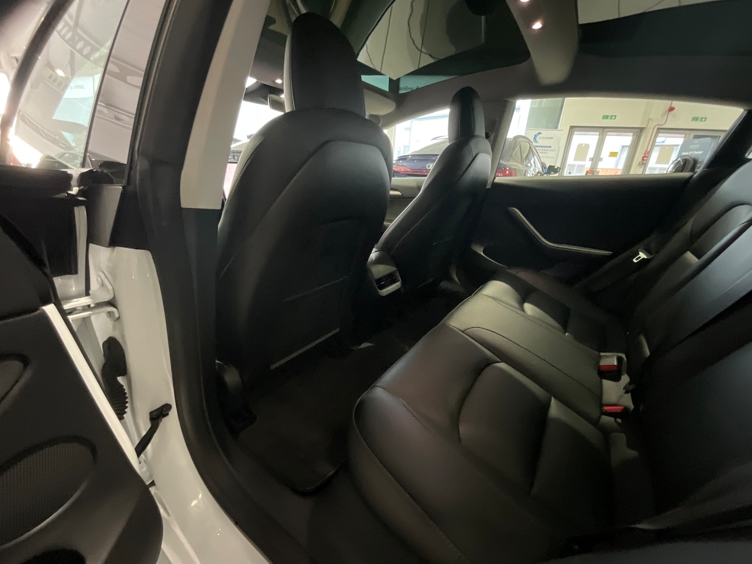 Used Tesla Model 3 2022 for sale - 78010766: Photo 13