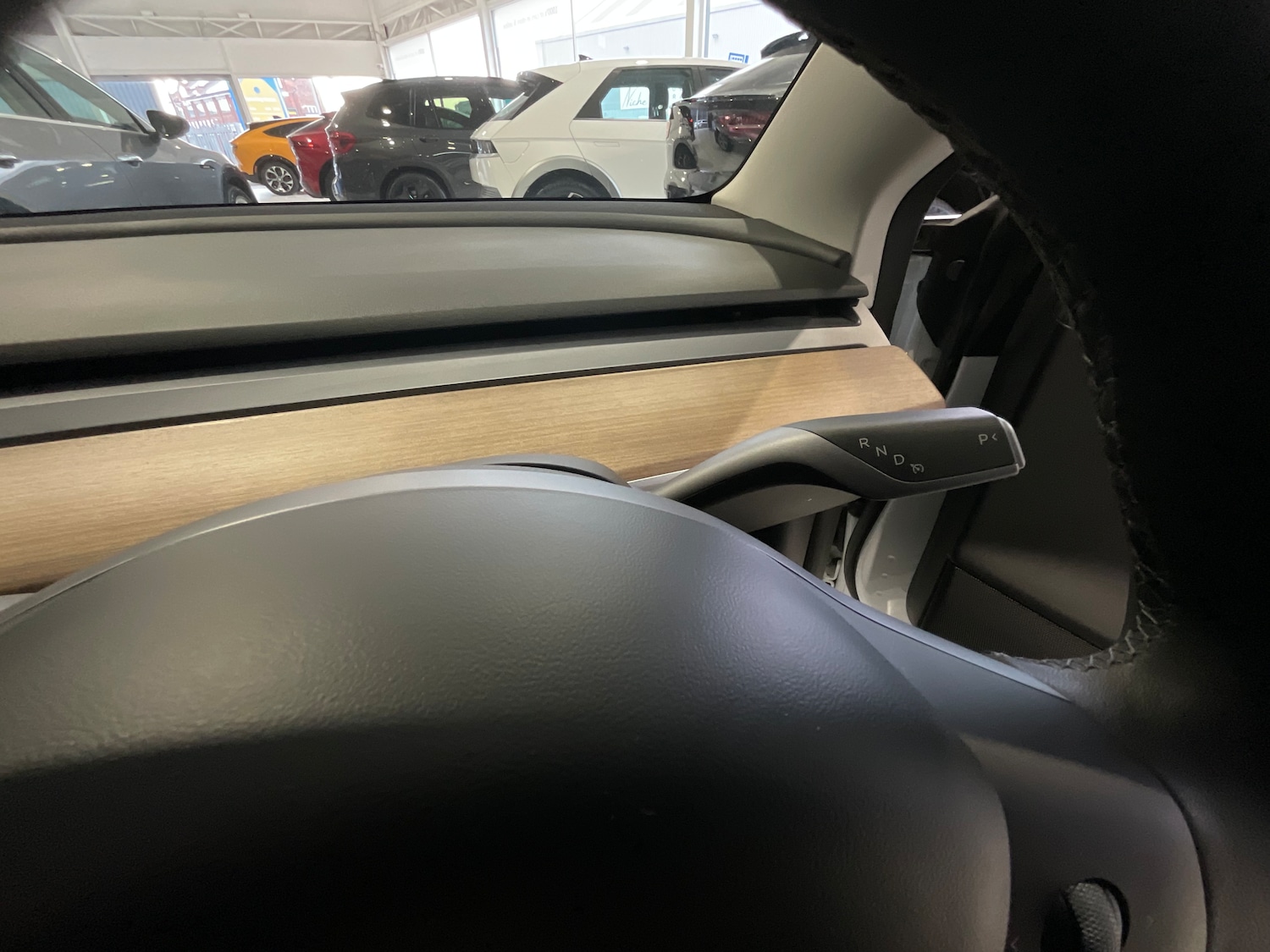 Used Tesla Model 3 2022 for sale - 78010766: Photo 21