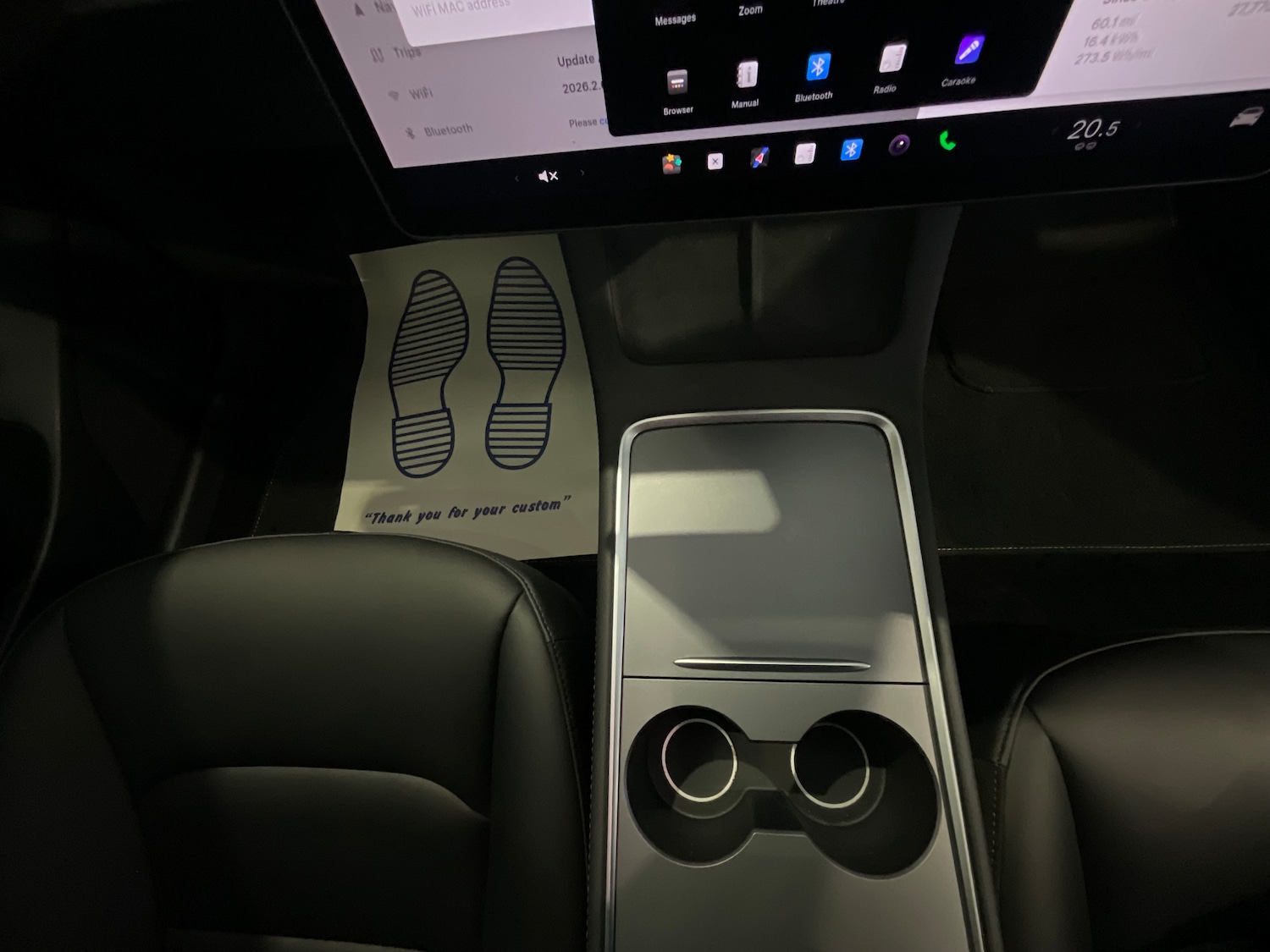 Used Tesla Model 3 2022 for sale - 78010766: Photo 29