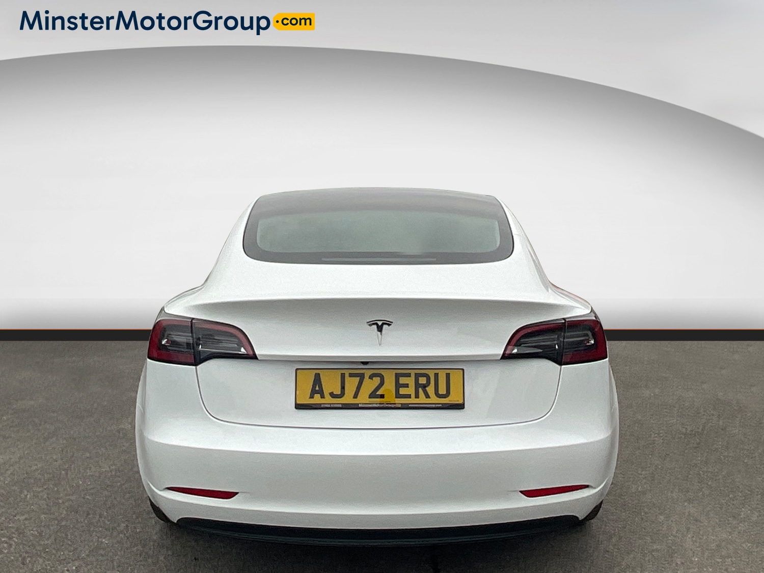 Used Tesla Model 3 2022 for sale - 78010766: Photo 3