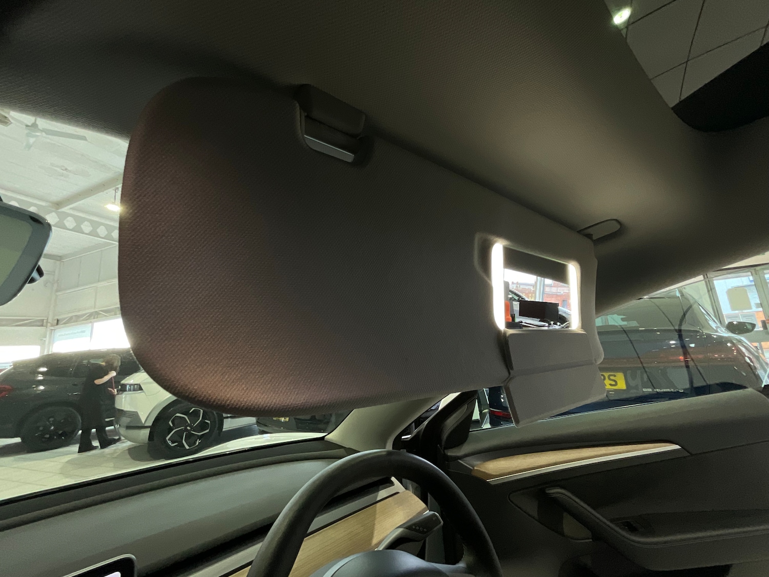 Used Tesla Model 3 2022 for sale - 78010766: Photo 30