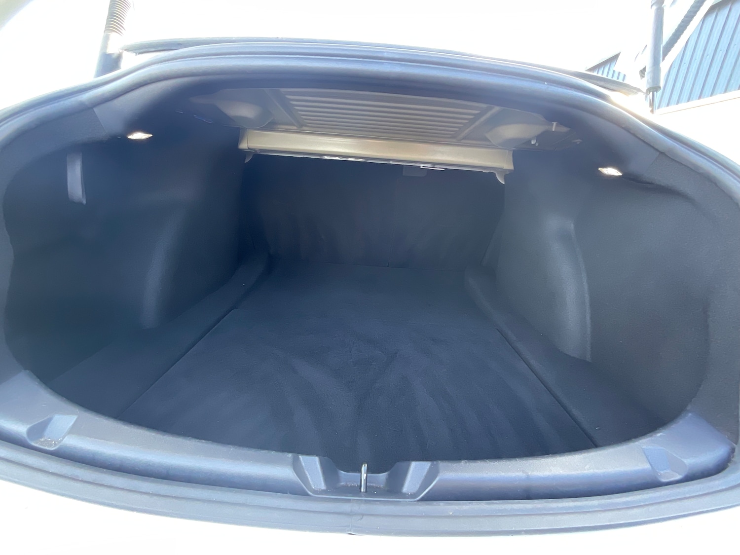 Used Tesla Model 3 2022 for sale - 77946435: Photo 19