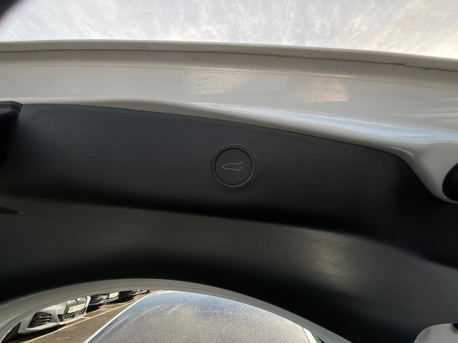 Used Tesla Model 3 2022 for sale - 77946435: Photo 20