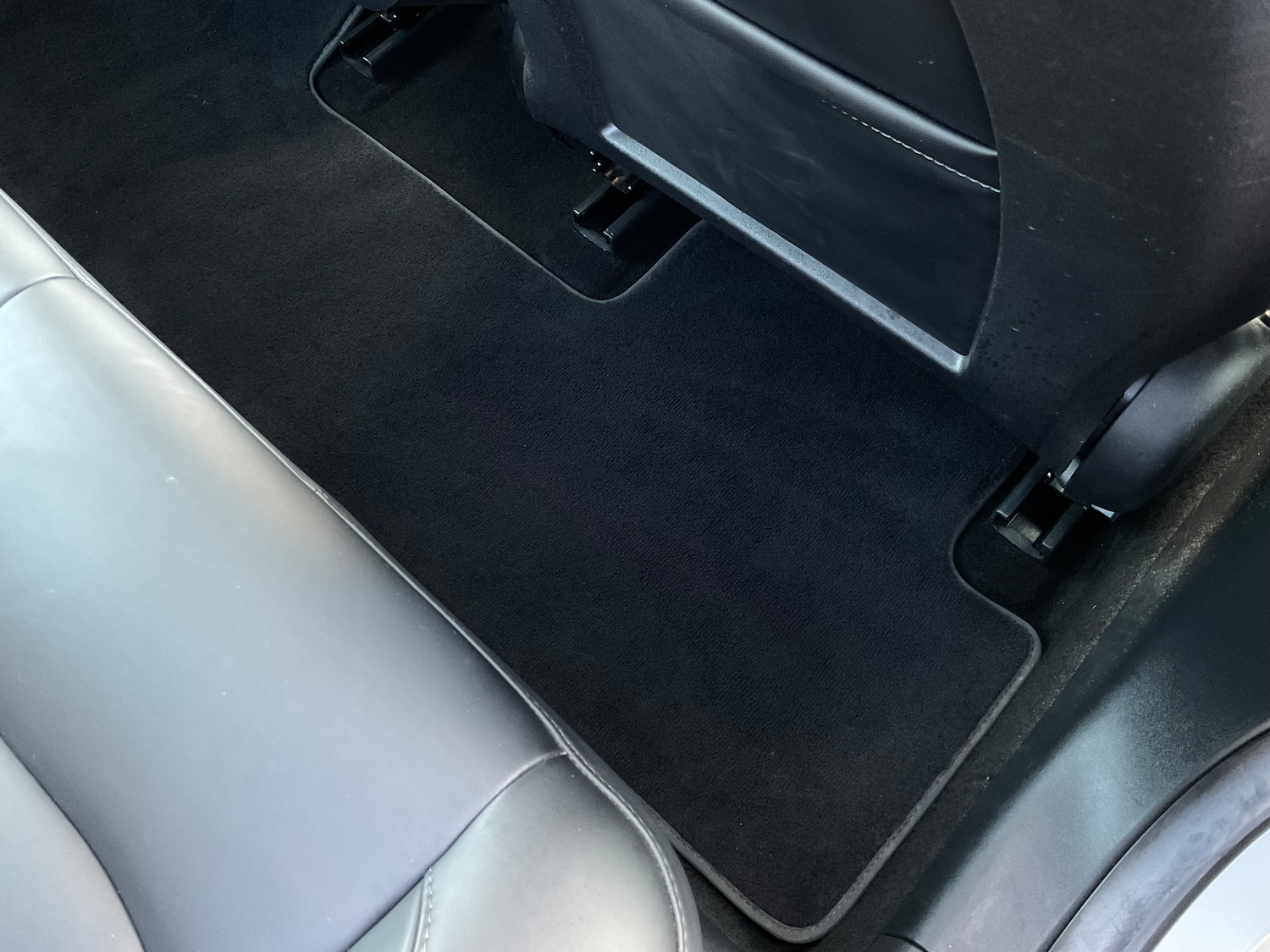 Used Tesla Model 3 2022 for sale - 77946435: Photo 21