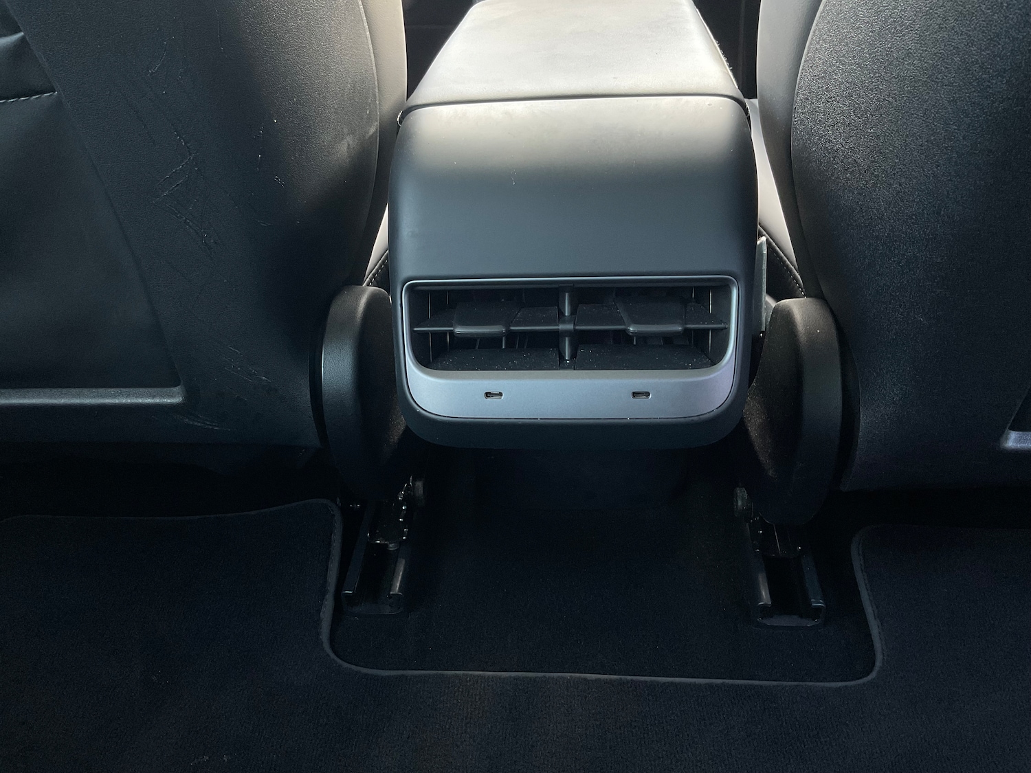 Used Tesla Model 3 2022 for sale - 77946435: Photo 22