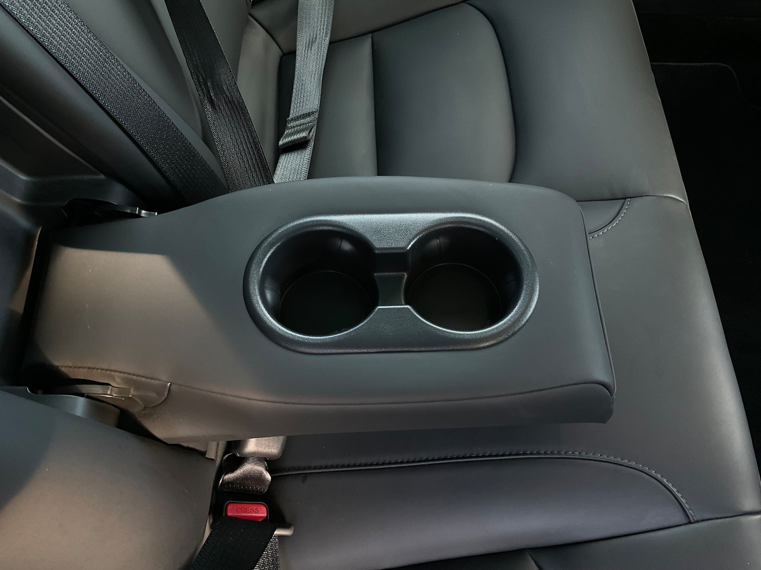 Used Tesla Model 3 2022 for sale - 77946435: Photo 23