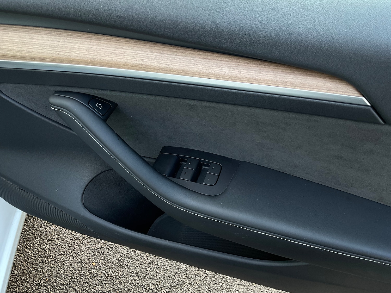 Used Tesla Model 3 2022 for sale - 77946435: Photo 25