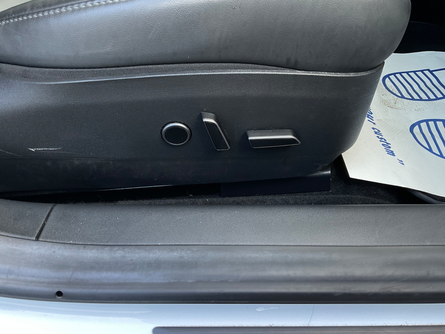 Used Tesla Model 3 2022 for sale - 77946435: Photo 26