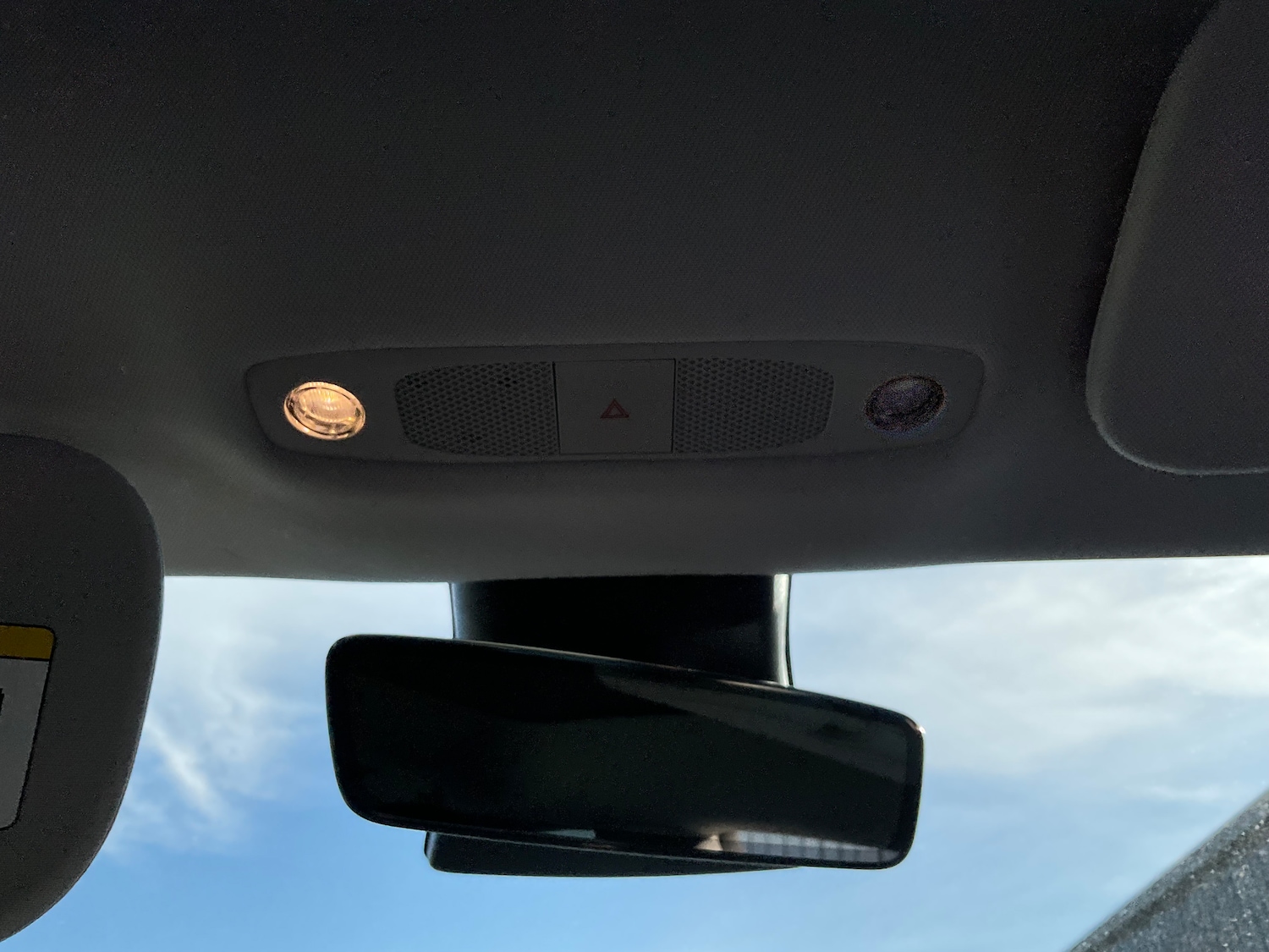 Used Tesla Model 3 2022 for sale - 77946435: Photo 39