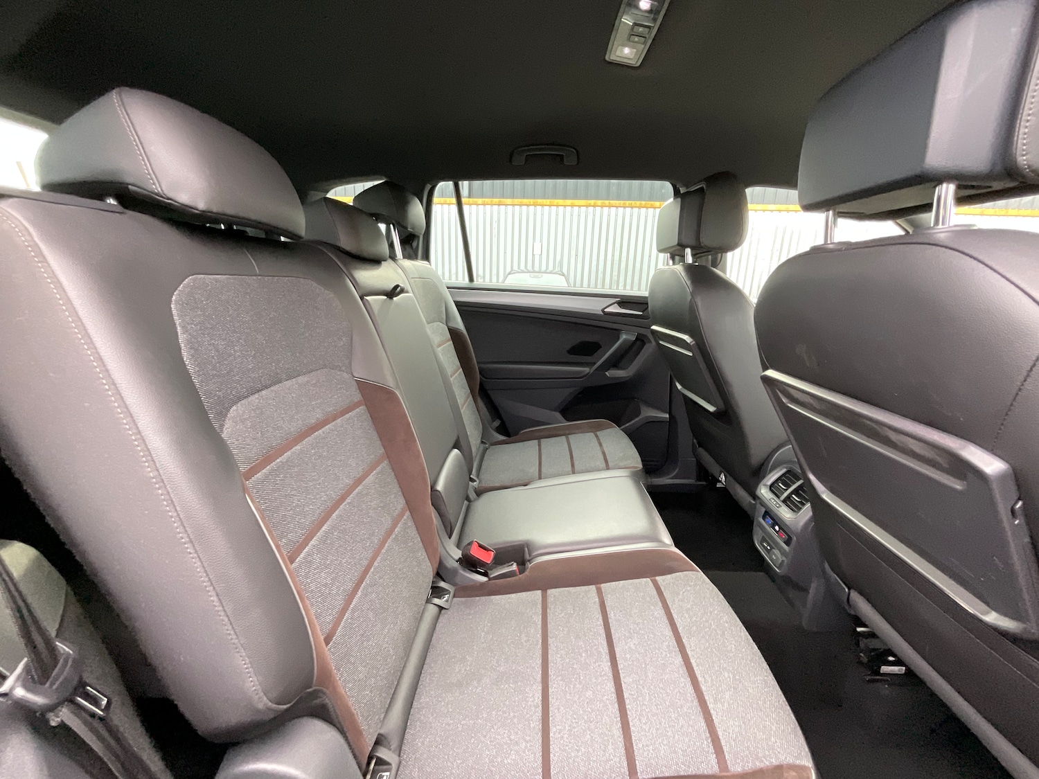 Used SEAT Tarraco 2019 for sale - 76368705: Photo 12