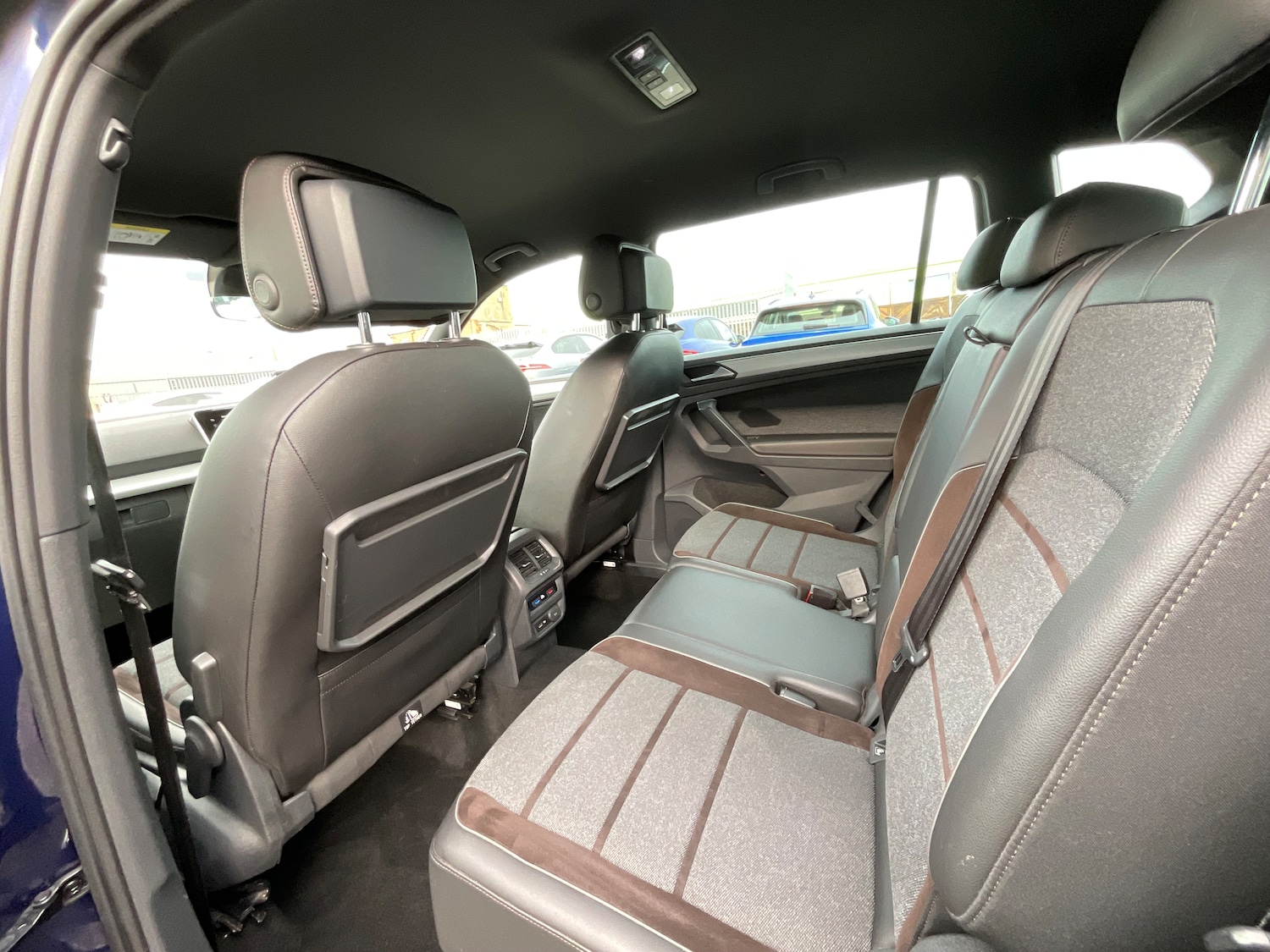 Used SEAT Tarraco 2019 for sale - 76368705: Photo 14