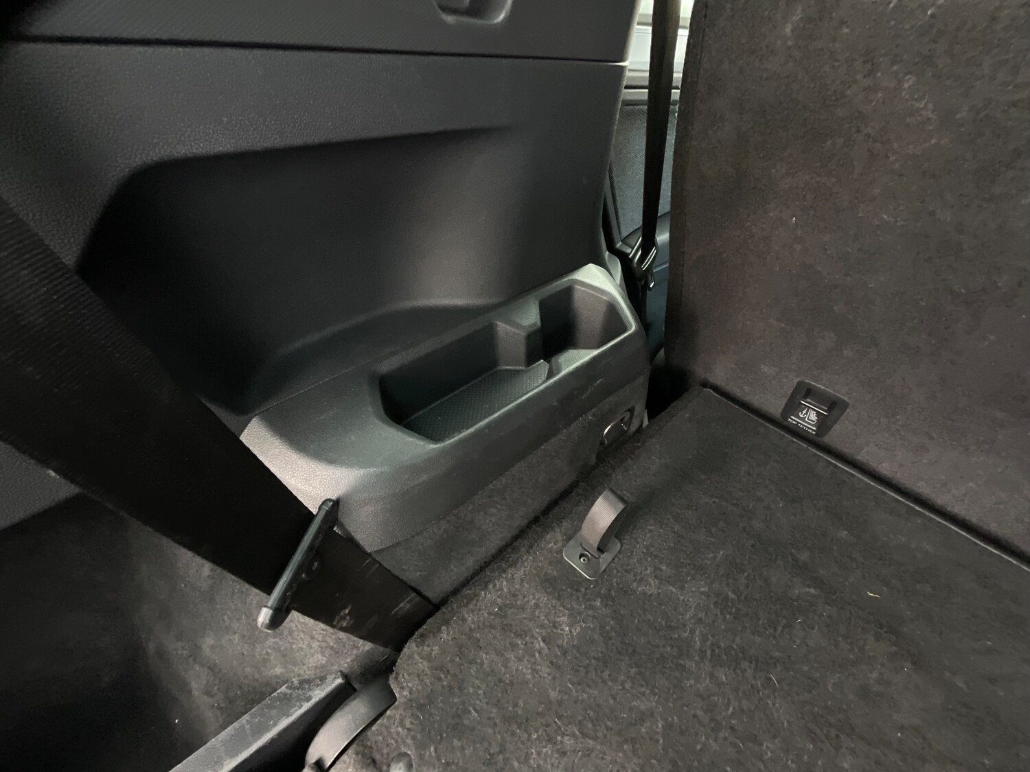 Used SEAT Tarraco 2019 for sale - 76368705: Photo 23