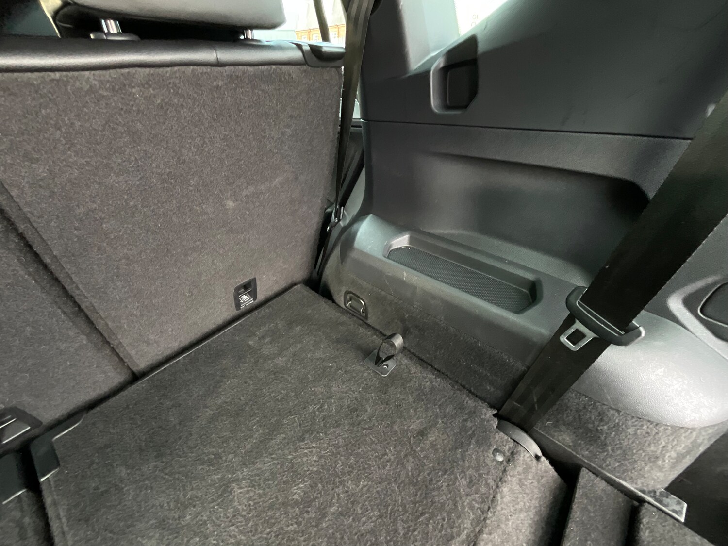 Used SEAT Tarraco 2019 for sale - 76368705: Photo 24