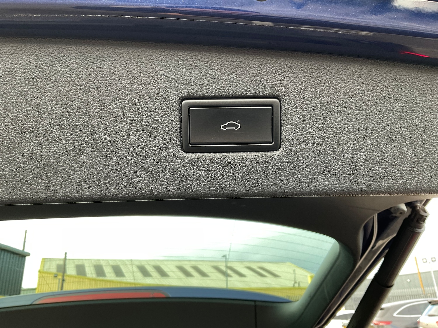 Used SEAT Tarraco 2019 for sale - 76368705: Photo 26