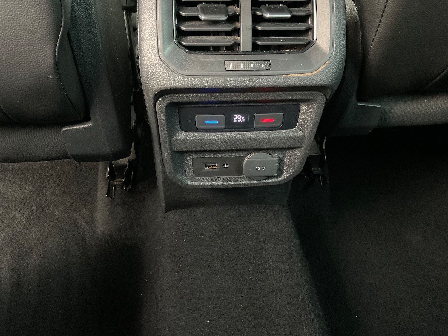 Used SEAT Tarraco 2019 for sale - 76368705: Photo 30