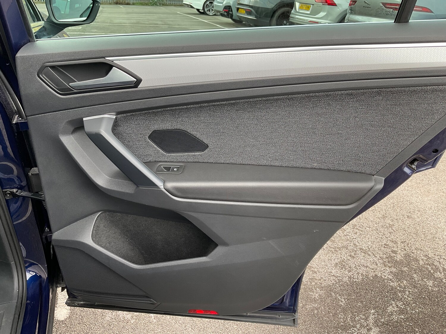 Used SEAT Tarraco 2019 for sale - 76368705: Photo 31