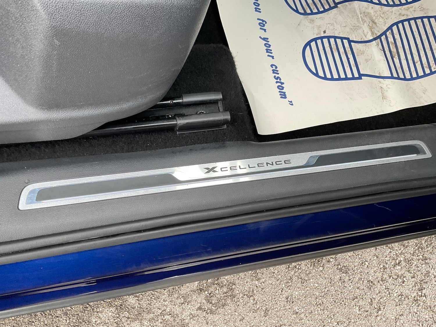 Used SEAT Tarraco 2019 for sale - 76368705: Photo 33