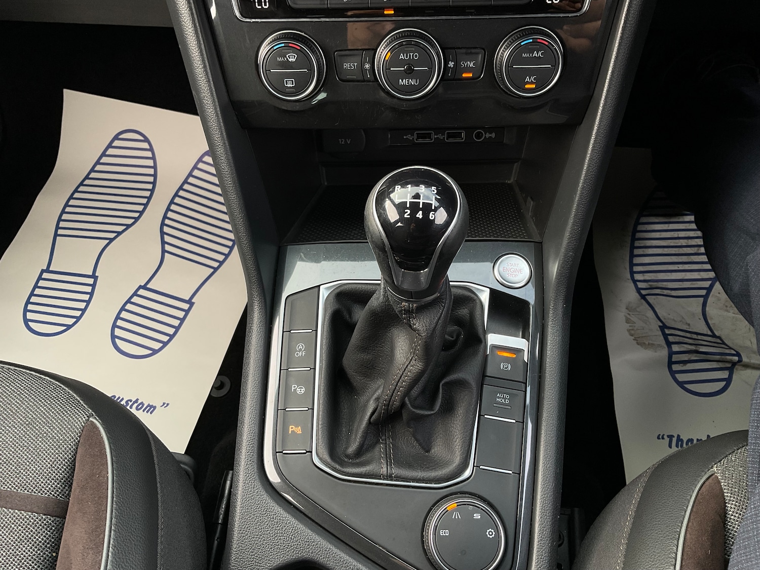 Used SEAT Tarraco 2019 for sale - 76368705: Photo 42