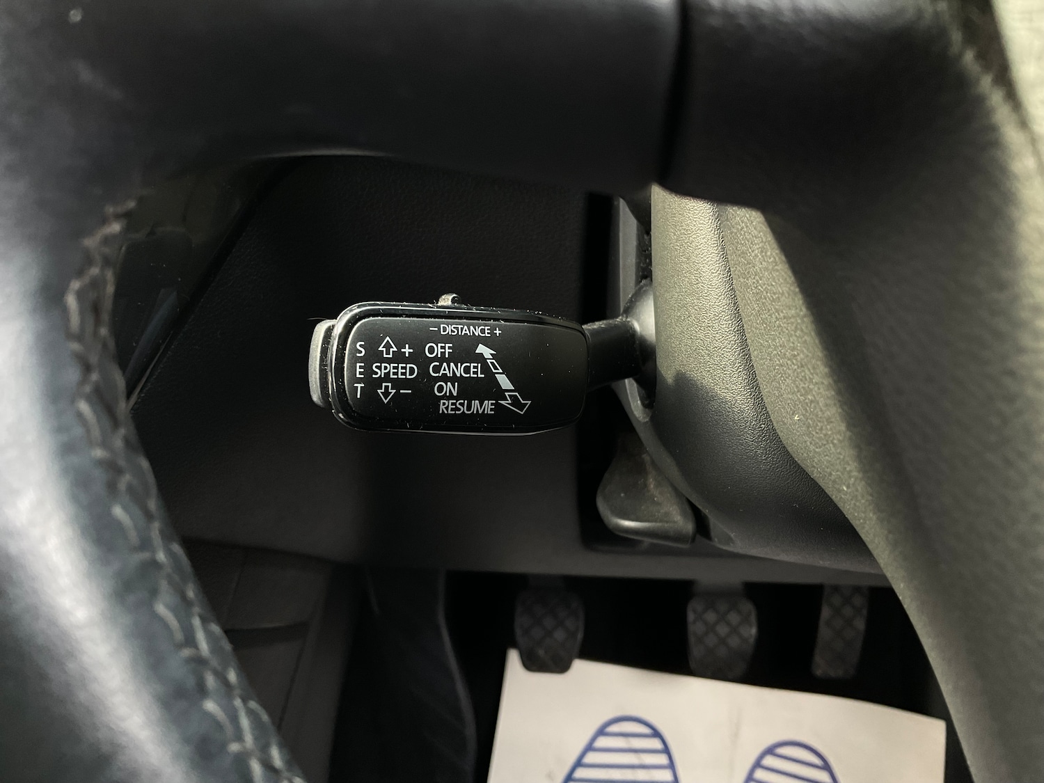 Used SEAT Tarraco 2019 for sale - 76368705: Photo 43