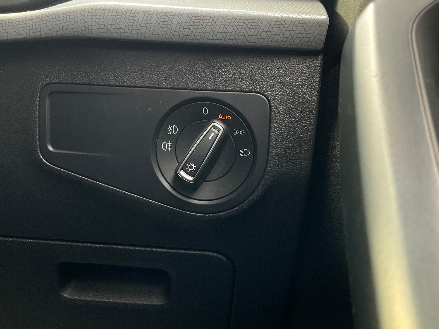 Used SEAT Tarraco 2019 for sale - 76368705: Photo 44