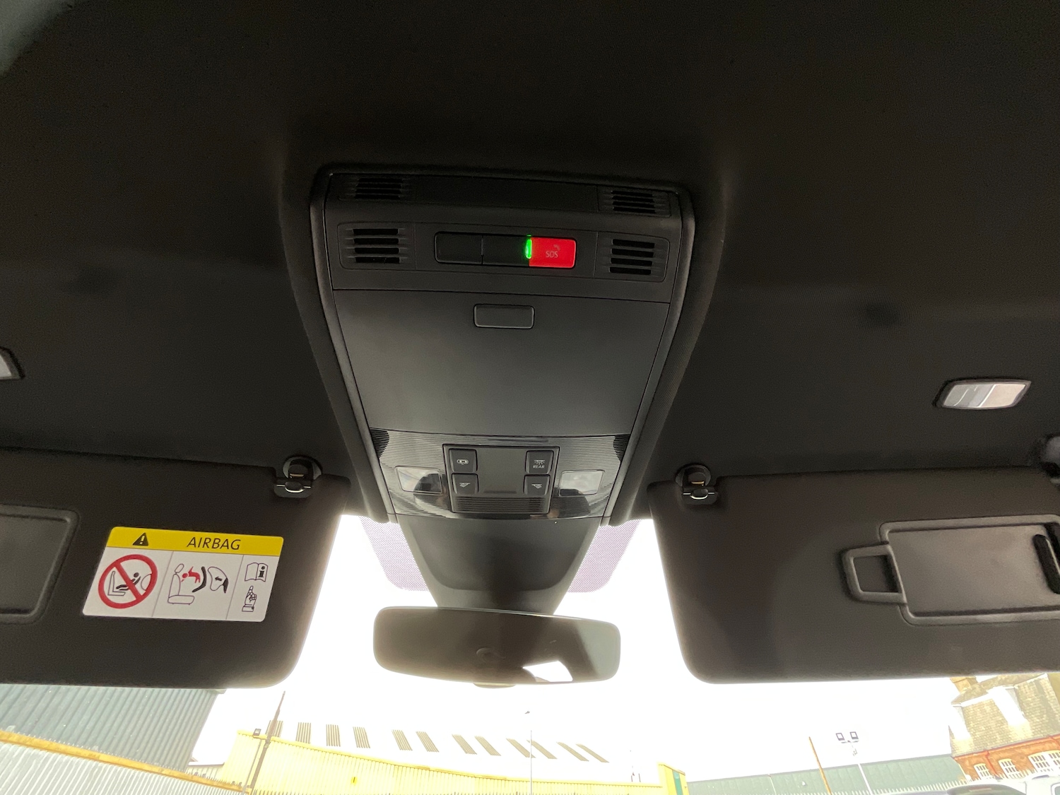 Used SEAT Tarraco 2019 for sale - 76368705: Photo 48