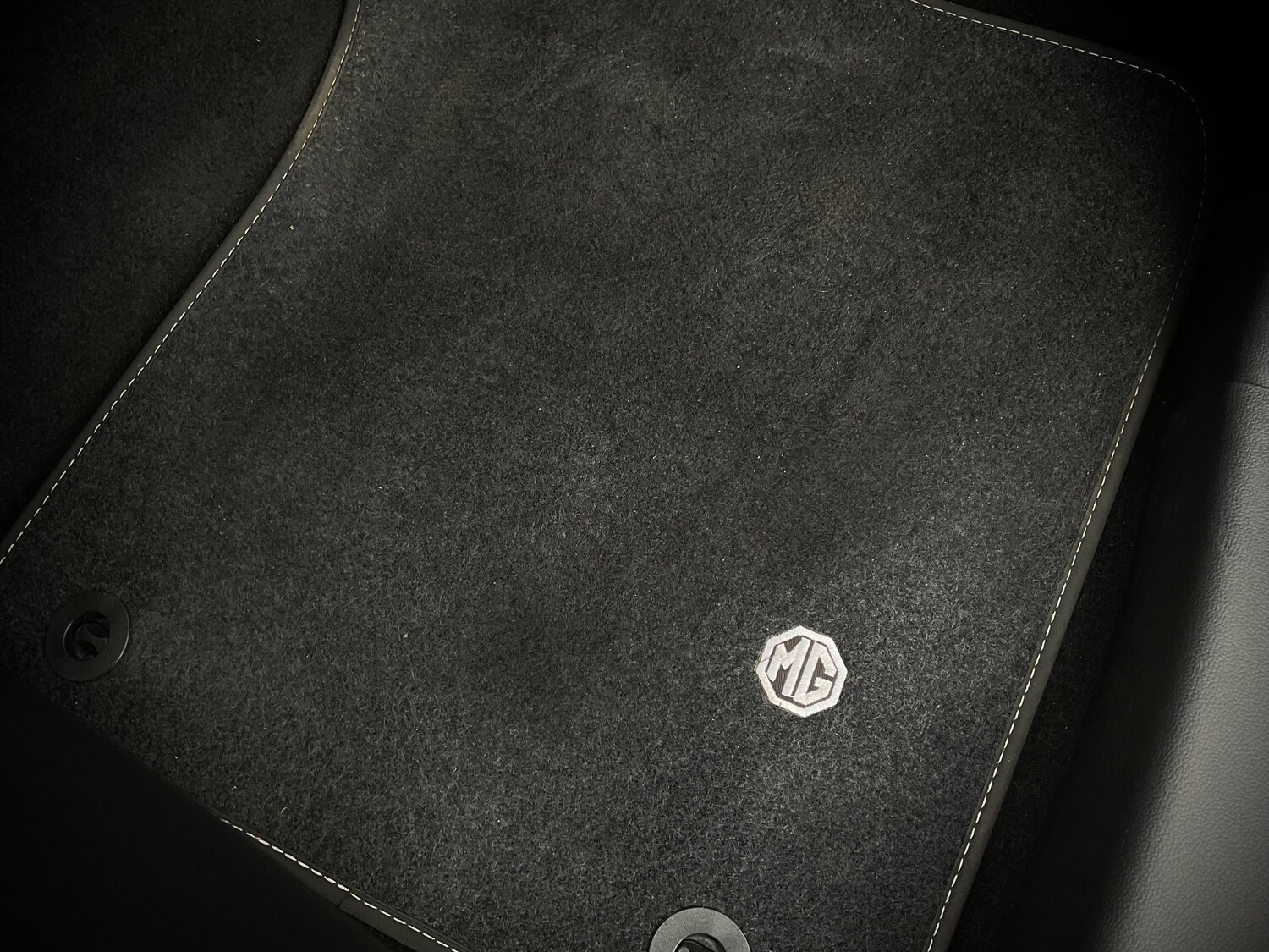 Vehicle 37