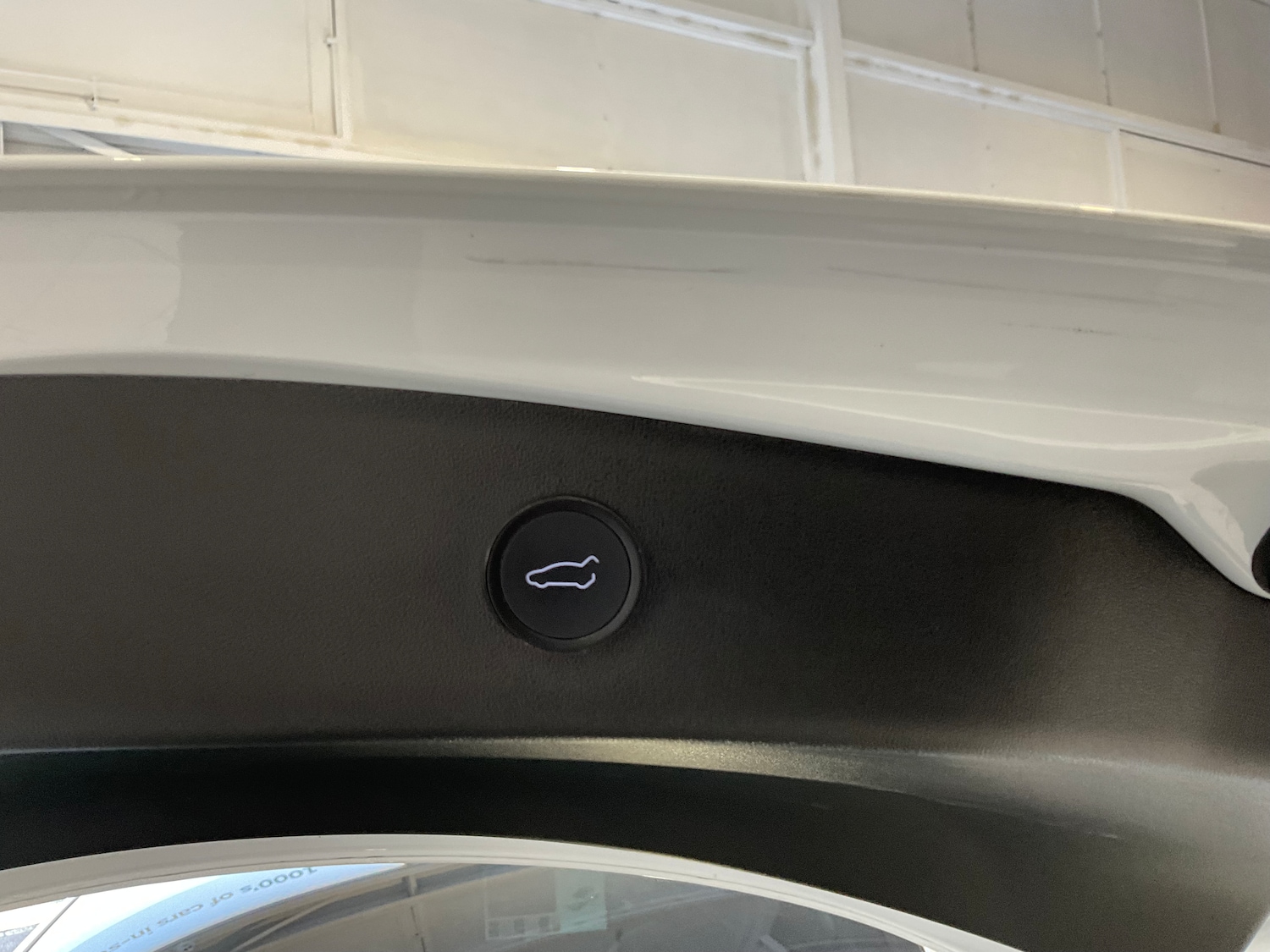 Used Tesla Model 3 2021 for sale - 77147603: Photo 20