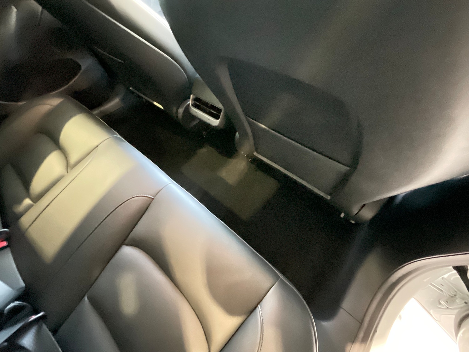 Used Tesla Model 3 2021 for sale - 77147603: Photo 21