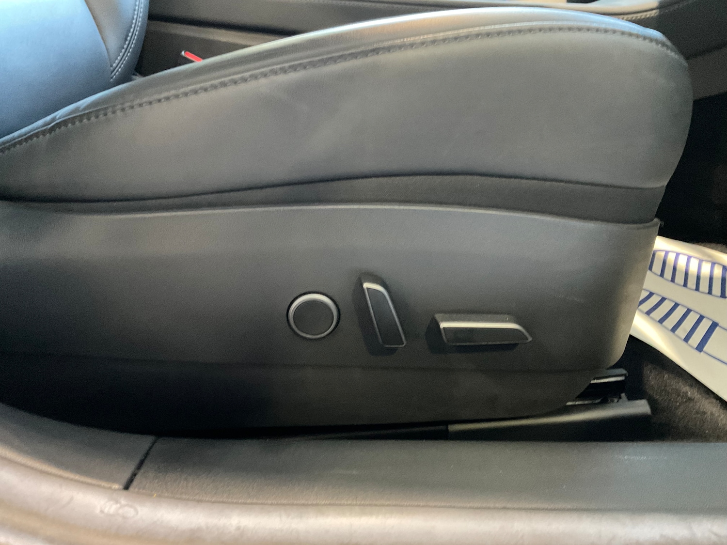 Used Tesla Model 3 2021 for sale - 77147603: Photo 26