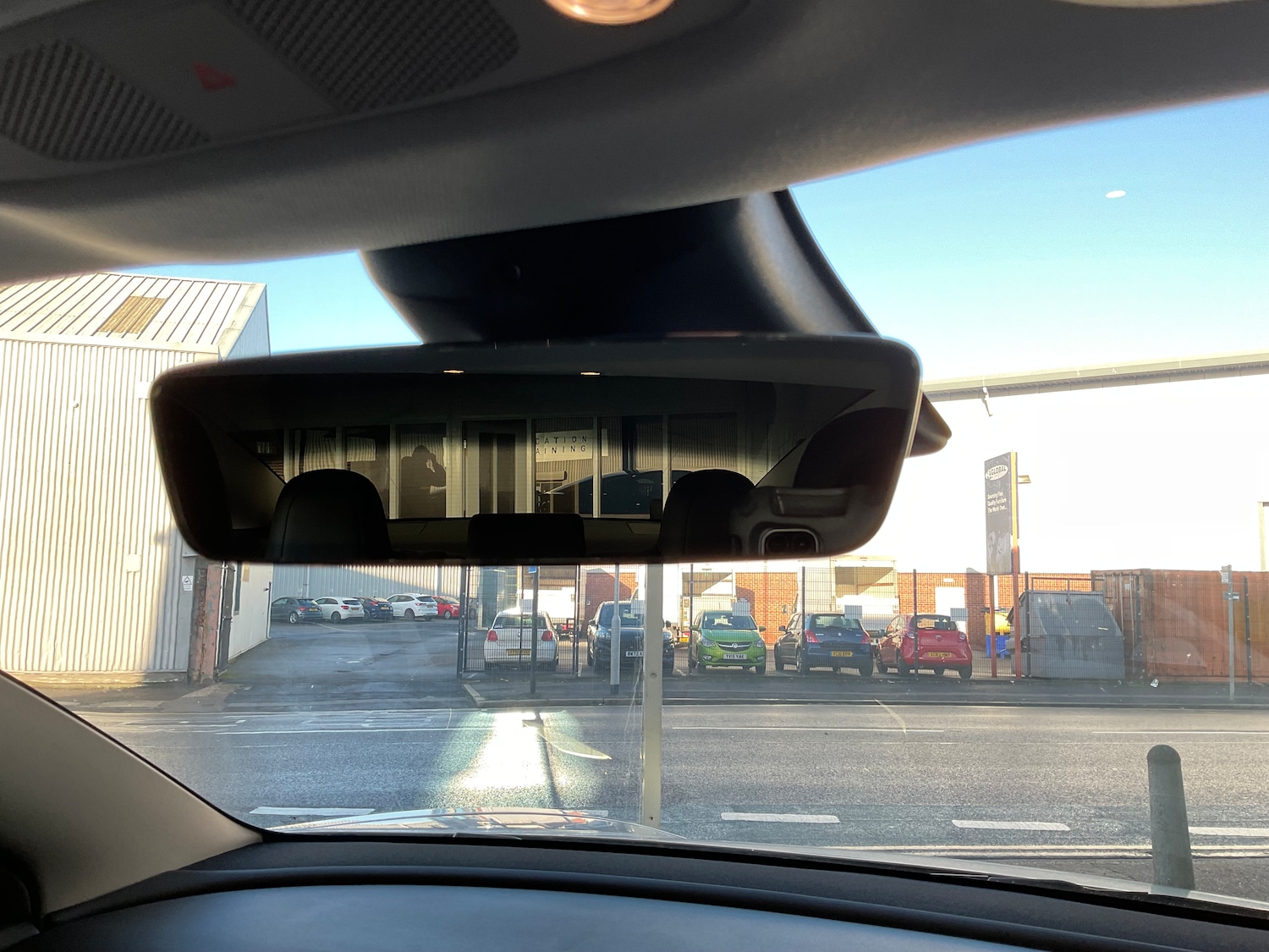 Used Tesla Model 3 2021 for sale - 77147603: Photo 37