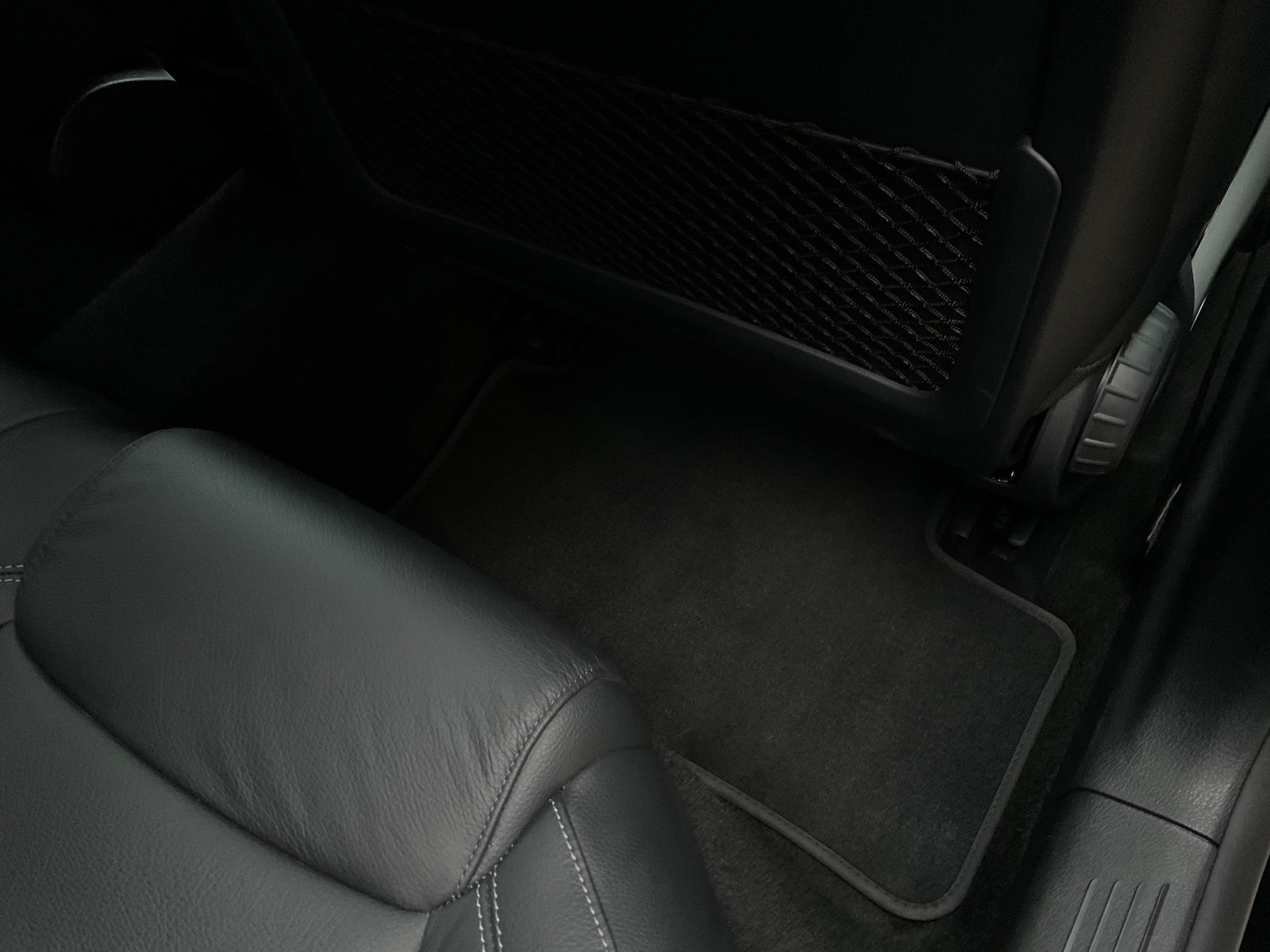 Used Mercedes-Benz A-Class 2022 for sale - 76968111: Photo 22