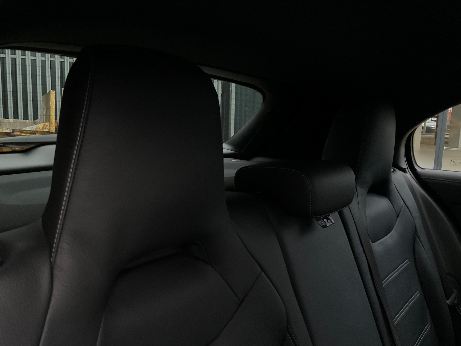 Used Mercedes-Benz A-Class 2022 for sale - 76968111: Photo 24