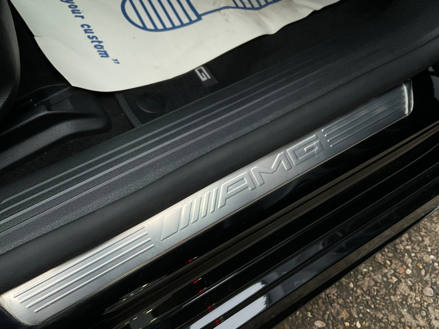 Used Mercedes-Benz A-Class 2022 for sale - 76968111: Photo 27