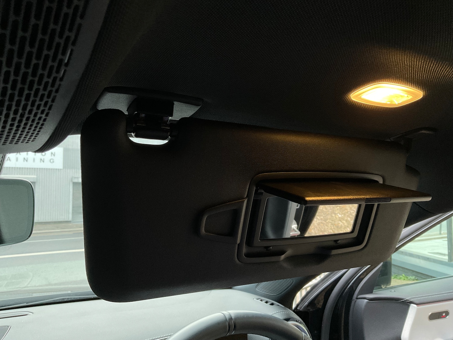 Used Mercedes-Benz A-Class 2022 for sale - 76968111: Photo 41