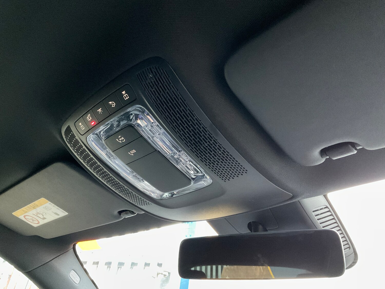 Used Mercedes-Benz A-Class 2022 for sale - 76968111: Photo 42