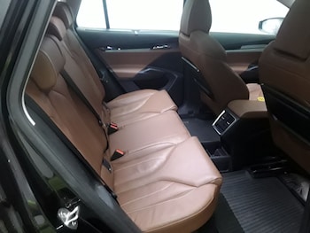 Used Skoda Enyaq 2023 for sale - 77206645: Photo