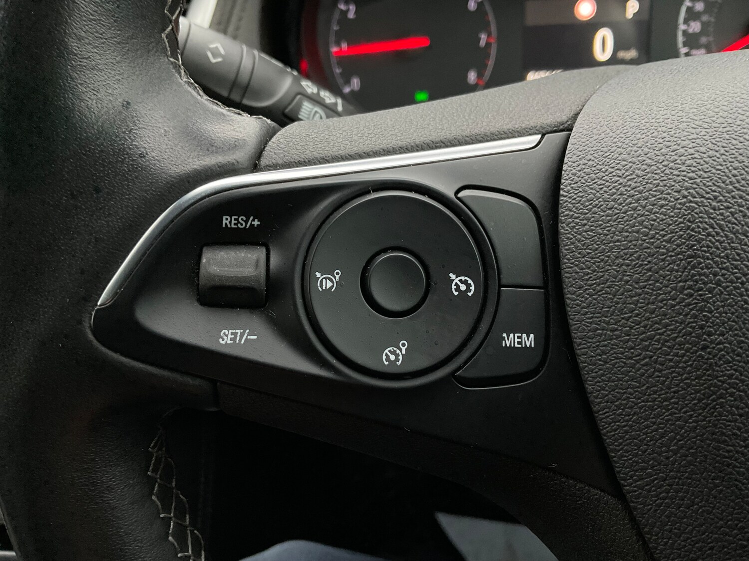 Used Vauxhall Grandland X 2020 for sale - 77515186: Photo 24