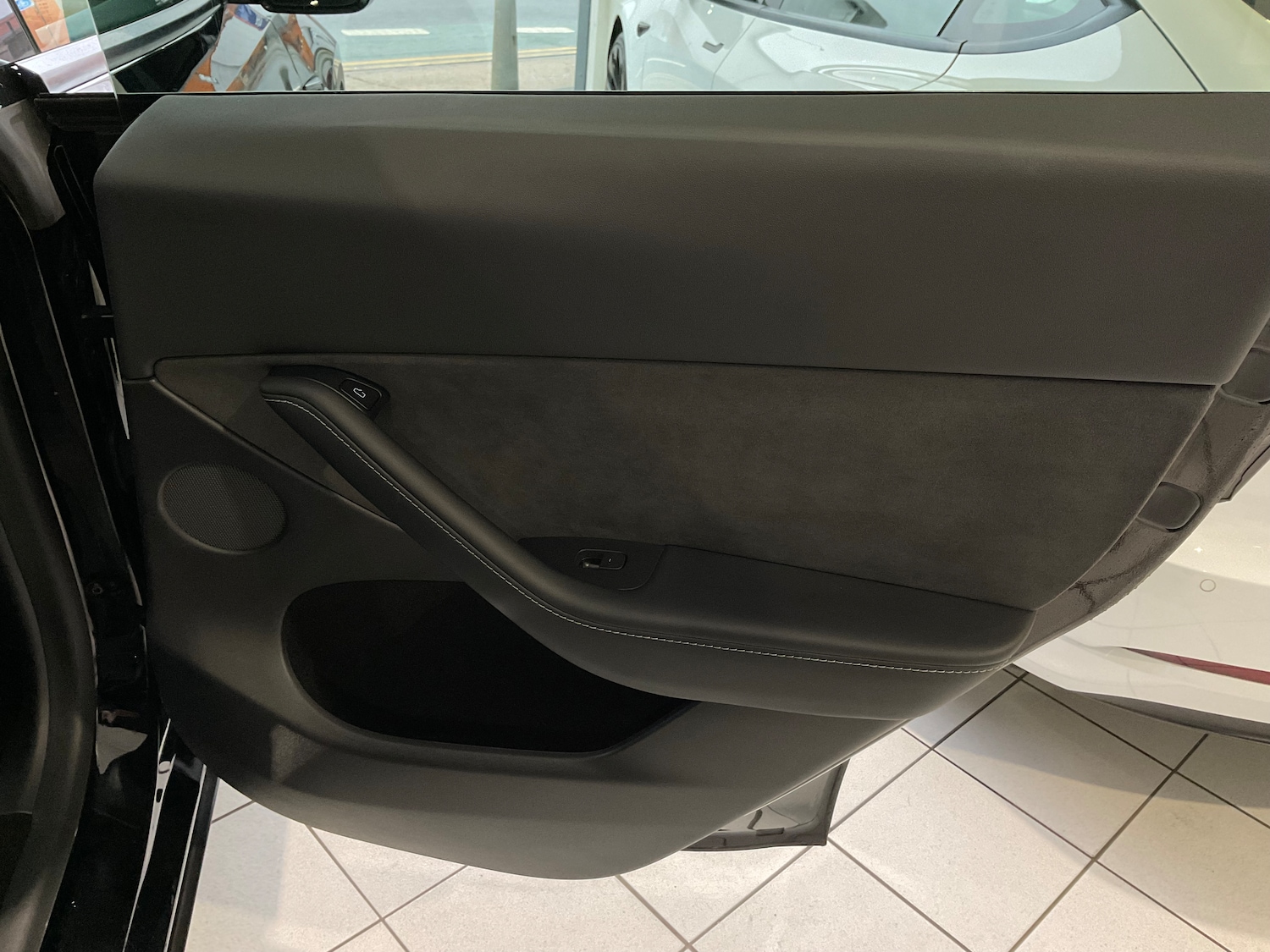 Used Tesla Model Y 2022 for sale - 76980157: Photo 21