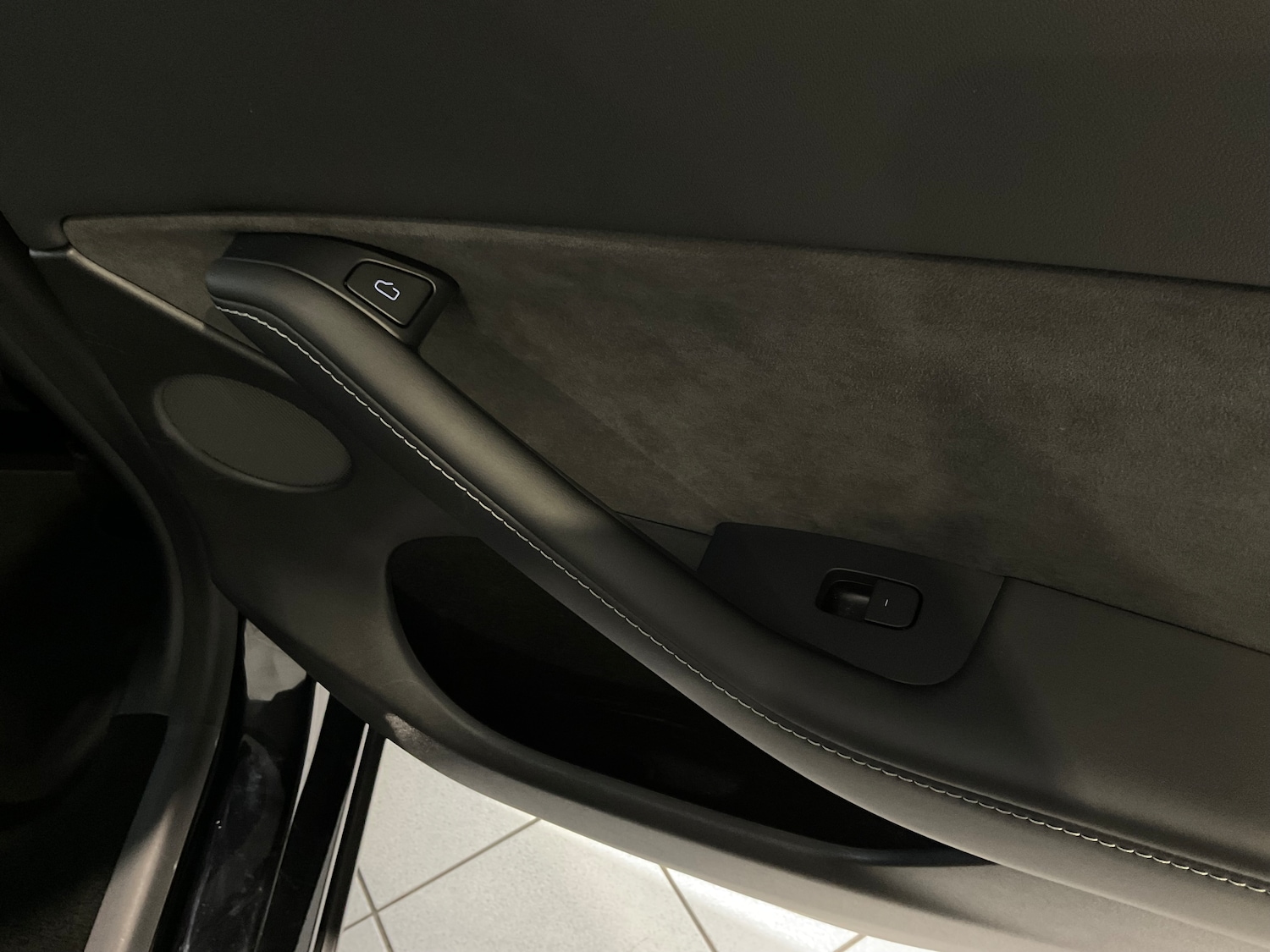 Used Tesla Model Y 2022 for sale - 76980157: Photo 22