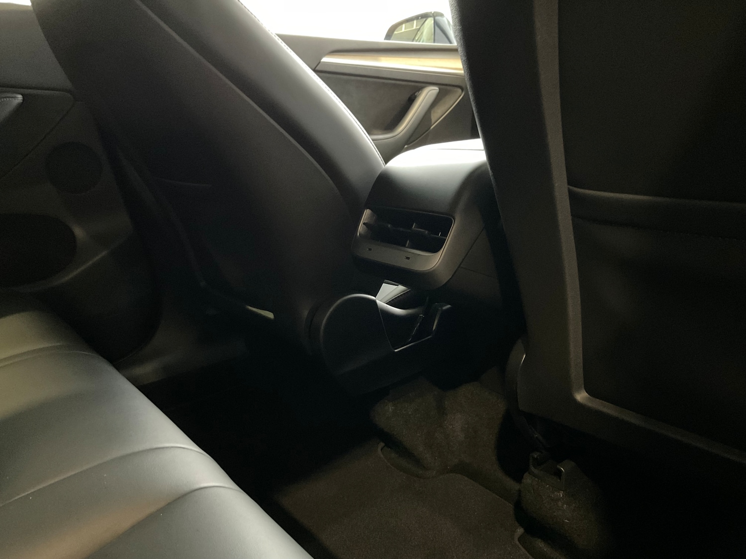 Used Tesla Model Y 2022 for sale - 76980157: Photo 23