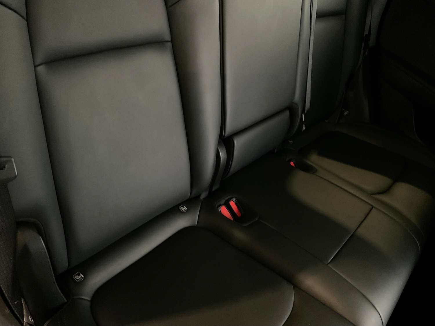 Used Tesla Model Y 2022 for sale - 76980157: Photo 24