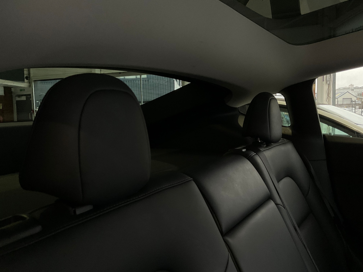 Used Tesla Model Y 2022 for sale - 76980157: Photo 25