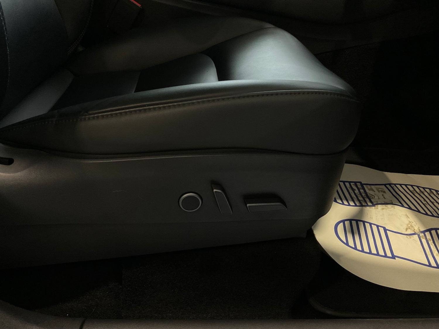 Used Tesla Model Y 2022 for sale - 76980157: Photo 28