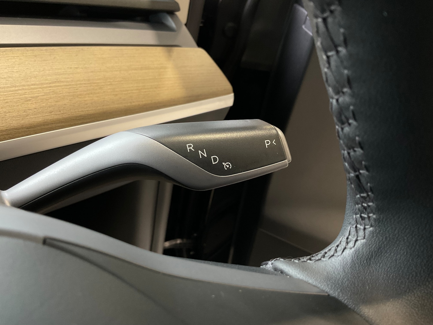 Used Tesla Model Y 2022 for sale - 76980157: Photo 31