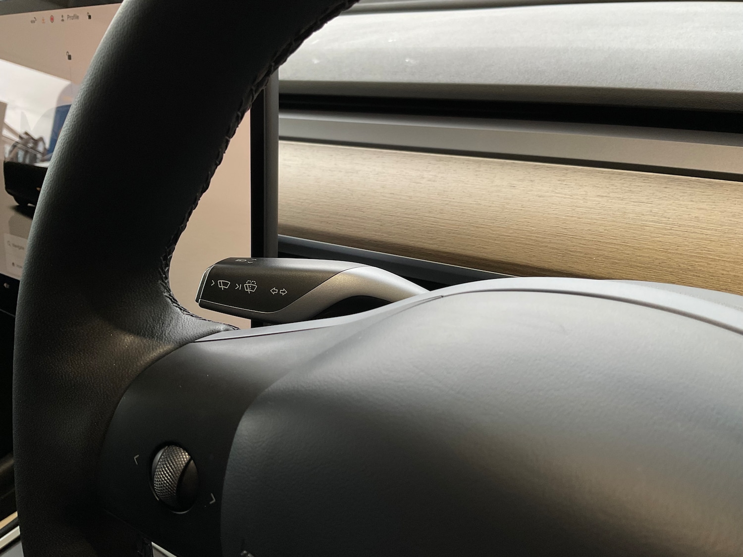 Used Tesla Model Y 2022 for sale - 76980157: Photo 32