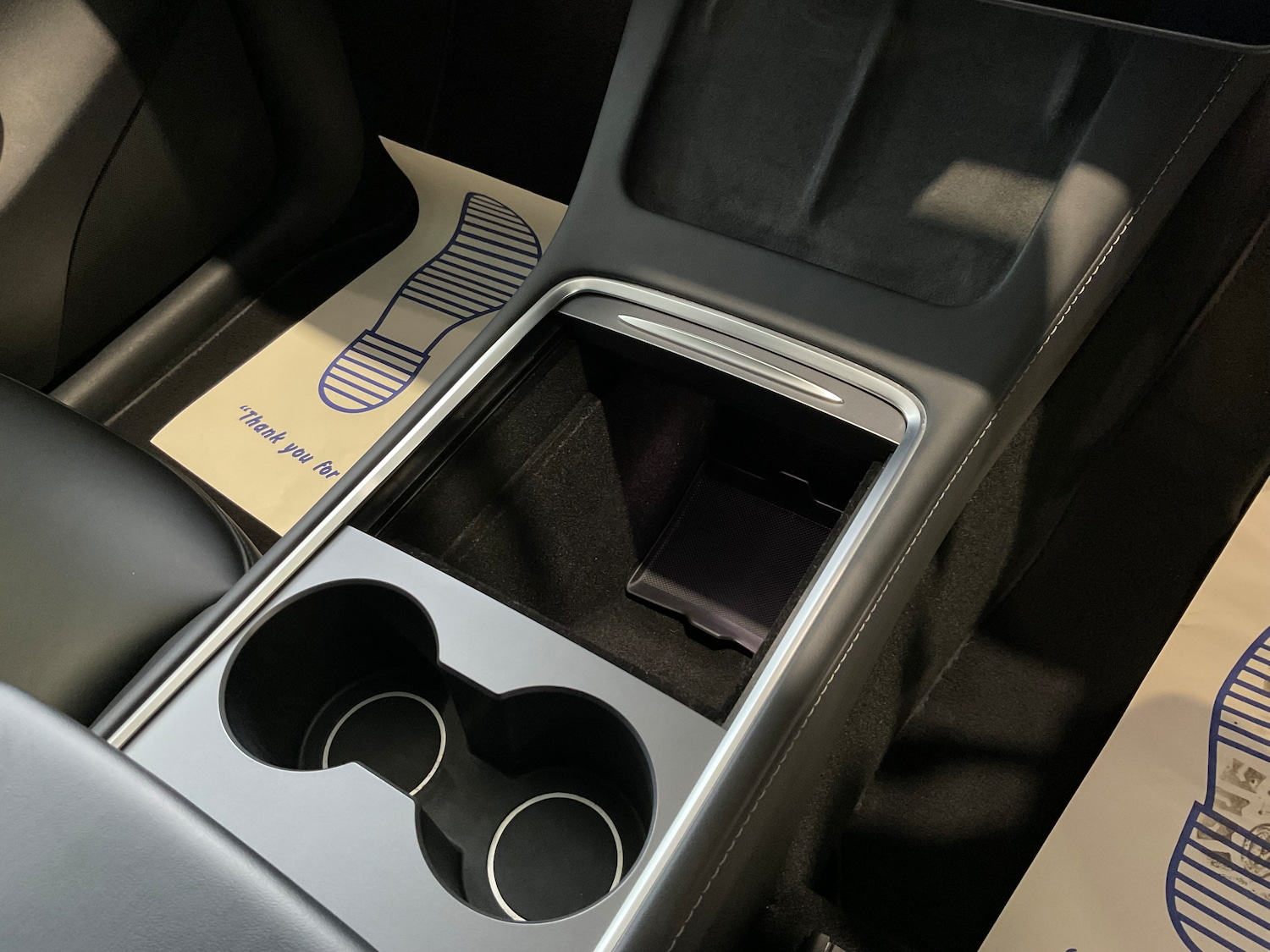 Used Tesla Model Y 2022 for sale - 76980157: Photo 33